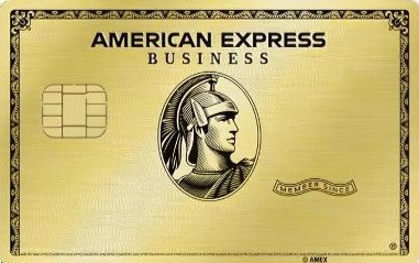American Express